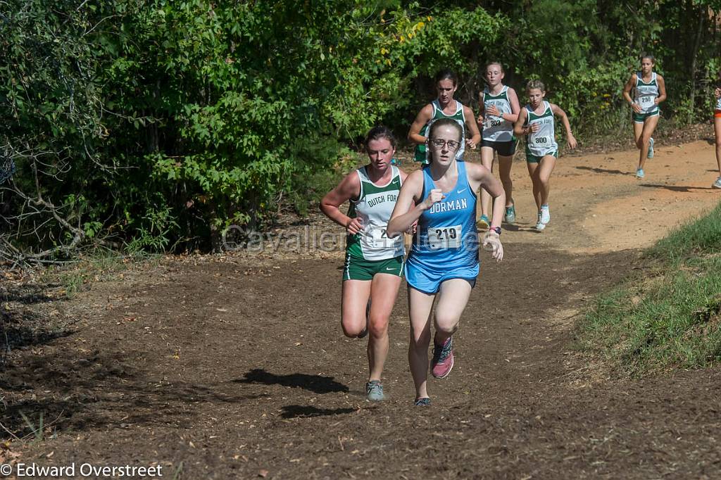 VarsityGirlssXClassic 59.jpg